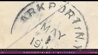 Cracking the Cryptology to Crack the Conspiracy! Zodiac