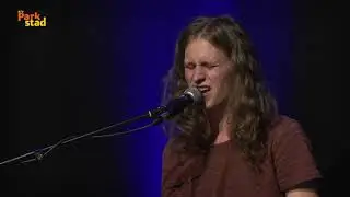 RTVP Live Sessies Compilatie | Kars Grit & A&iuml;cha Cherif