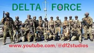 Battle Zone Operation Code:Supply Line