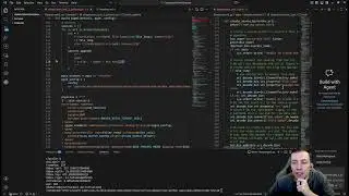 Deepstream8 test3 app (Simpler Python Rewrite)