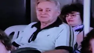 2004 SkyRanch Polka #16: Kravos