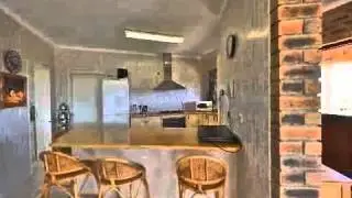 3 Bedroom house in Yzerfontein - Property Yzerfontein to Grotto - Ref: S625697
