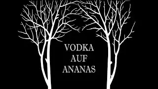 Mujitsu and Jay45 - Vodka auf Ananas (Official Video)