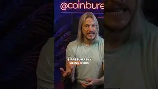 Leverage Risk Warning #investing #crypto #liquidity #defi #podcast #bitcoin #money