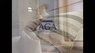 OTTIMO INVESTIMENTO