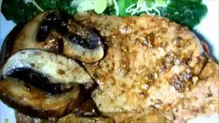 skillet street food bacon spread review