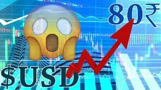 Share market tips India:share market youtube :share trading tips