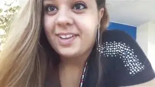 VLOG  cemiterio do Avareí Jacareí SP