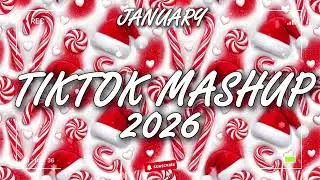 💸 TIKTOK MASHUP JANUAR 2026 🇩🇪 Old Money & Rich Girl Vibe 🥂