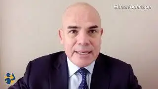 Incapacidad moral en debate