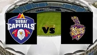 🎯 &ldquo;Who Has the Edge? DC vs ADKR Prediction | Full Analysis!&rdquo;