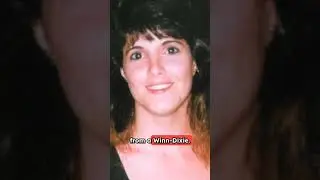 Justice for Carmen Gayheart Finally Served