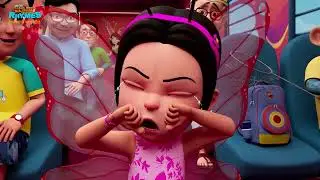 🎶20 Min Non Stop Rajasthani Nursery Rhymes | TMKOC Kids Songs | Fun & Learning
