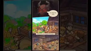 Stone Age Survival #gameplay #games #gaming