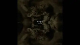 Drop-E - Interrupci&oacute;n Forzada [EMPHATIC067]