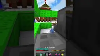 I Caught A Staff Member Cheating On My Minecraft Server😳💔 #shorts