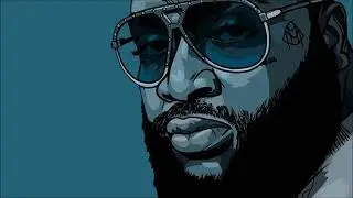 [Free] Rick Ross Type Beat - 
