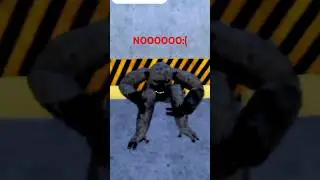 gus... #roblox #роблокс #рб #актив #активпж #games