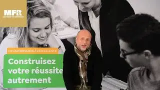 Les MFR: histoire et particularités