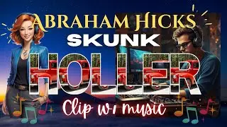 Skunk Holler - Abraham Hicks | Rock/Hip Hop/House