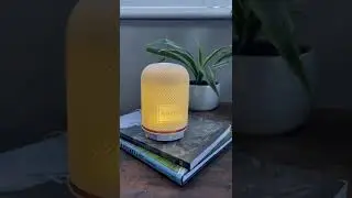 Neom pod
