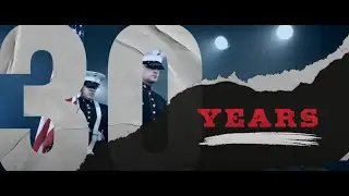 FIGHT NIGHT 2019 HISTORY FINAL