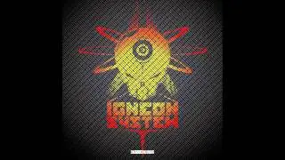 Igneon System - Crisis Situation