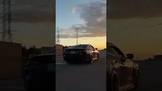BMW EDITS