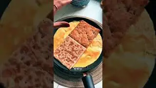 Тот самый друг который не возвращает долг #долги #деньги #daily