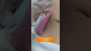 Manthus KLD e uma aplica&ccedil;&atilde;o com excel&ecirc;ncia na permea&ccedil;&atilde;o de ativos. 🤩
