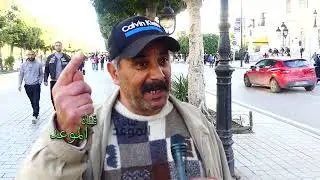 35 سنة مانيش نحكي مع خواتي هذا الكل على الورث متع دار بابا ، إنشاء يجي نهار ونفهمو أحنا غالطين