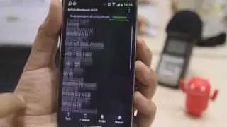 обзор samsung galaxy s4 видео