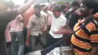 iiit rkv vinayaka.mp4