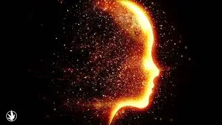 Muzyka dla relaksu | Music for relaxation