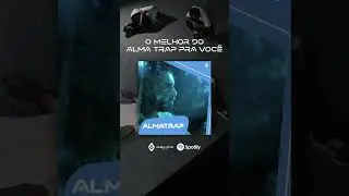 Procurando uma playlist pra curtir novos artistas? destaque pra 