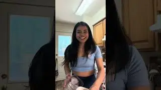Cutting Diaries | Tips that helped me during my fat loss cut 