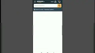 Amazon Order Summary Kaise Dekhe 😯 #shortsfeed #shorts #amazon