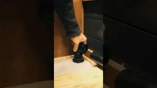 Plumbing our RV Water Tanks!