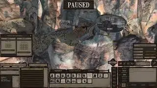 Kenshi A Let's Play By IVATOPIA (Series 5) Episode 286 - Seta & Valtena?