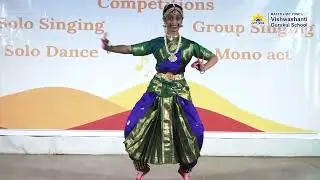 Inter-School Cultural & Sports Fest Highlights | #MITVGSTarang