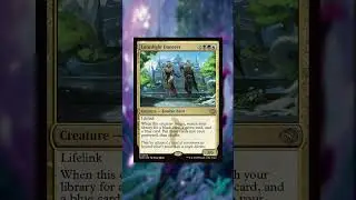 Тевал, Сбалансированная Масштабная EDH |5 Карт До 50&cent;| #mtg #edh #командир #бюджет #шорты #дракон