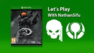 Halo 2 - Oracle | Skull and Terminal Locations
