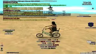 KapKeep - route-recording