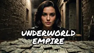 Most Dangerous Female Narcos In History | Surprising Criminal Masterminds
