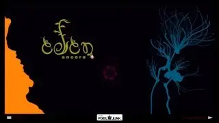 PixelJunk Eden - Part 2: Encore
