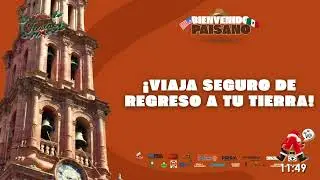 VIERNES 02 DE ENERO DE 2026 | HABLANDO DERECHO | COMENTANDO LA NOTICIA