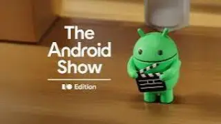 Android and CHROME OS to merge