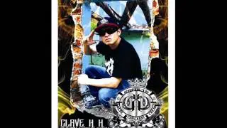 0030 TEMA VIDA BOHEMIA CLAVE HH