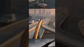 Rock Stone Crushing#shorts #viral #funny #shortvideo #short