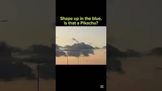 #oct6  😶&zwj;🌫️ 